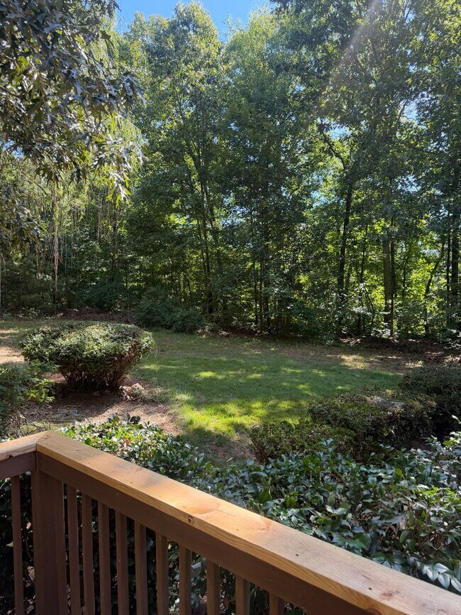 Building Photo - 3 Bedroom, 2.5 Bath Brand New Home for Rent (PARKWOOD AREA OF MONROE)
