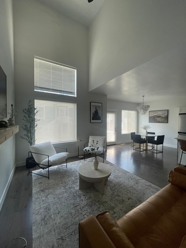 Building Photo - 4155 W 1630 N