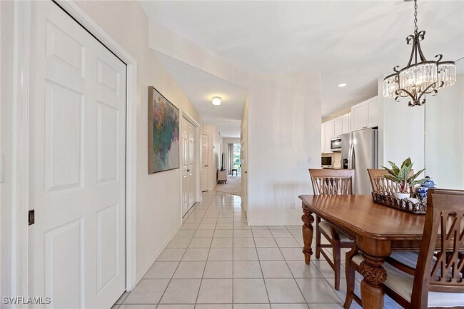 Building Photo - 7045 Barrington Cir