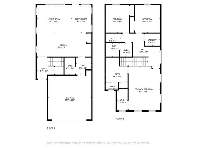 Building Photo - 3116 Dakota Falls Dr