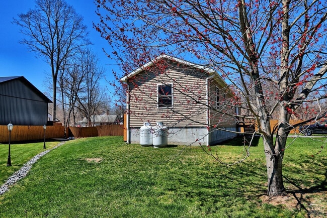 Building Photo - 7699 NY-81
