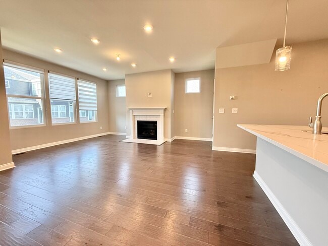 Building Photo - 2854 Prairie View Rd