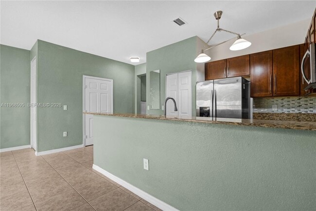 Building Photo - 1855 SW 89th Terrace