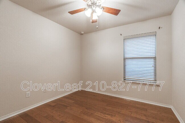 Building Photo - 8439 Painted Wagon