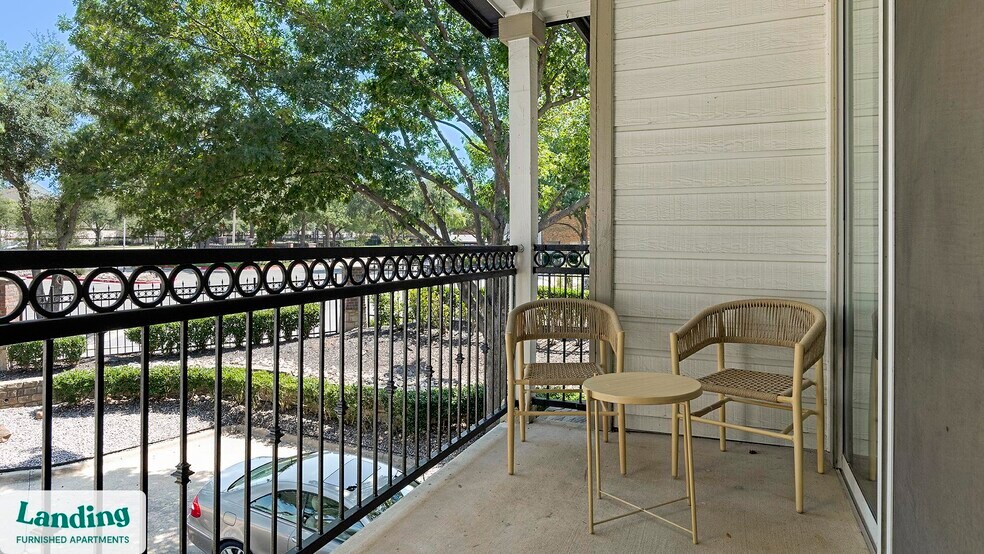 Building Photo - 9601 Custer Rd