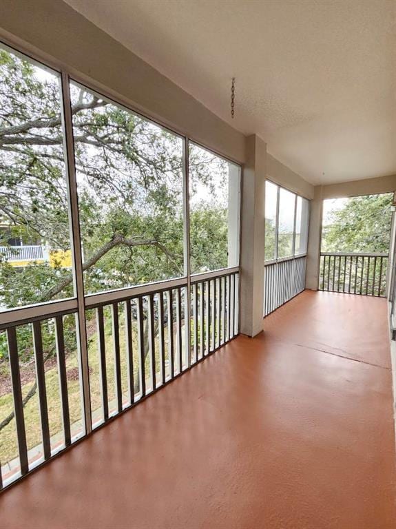 Building Photo - 4207 S Dale Mabry Hwy
