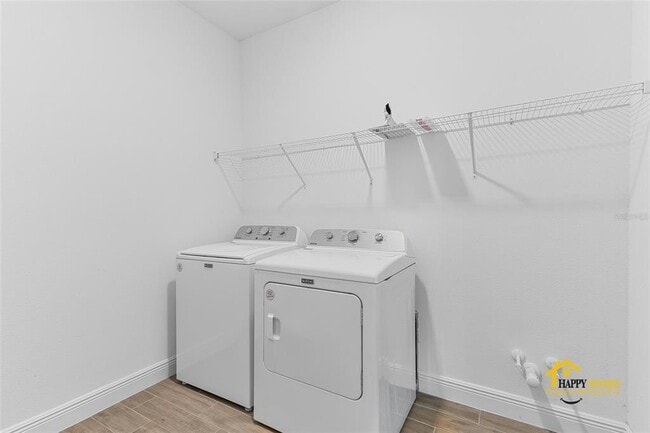 Building Photo - 19244 Allium Pl