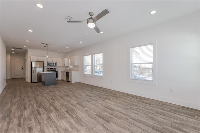 Building Photo - 1950 E Maddox Ave