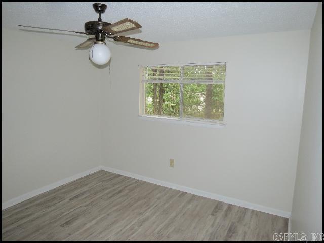 Building Photo - 609 Nan Cir
