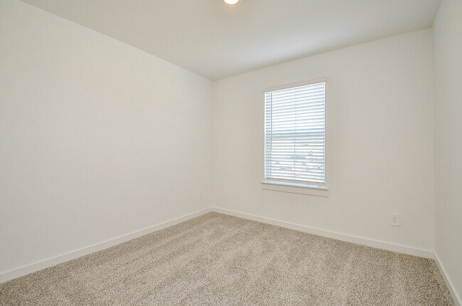 Building Photo - 2530 Ocean Jasper Dr