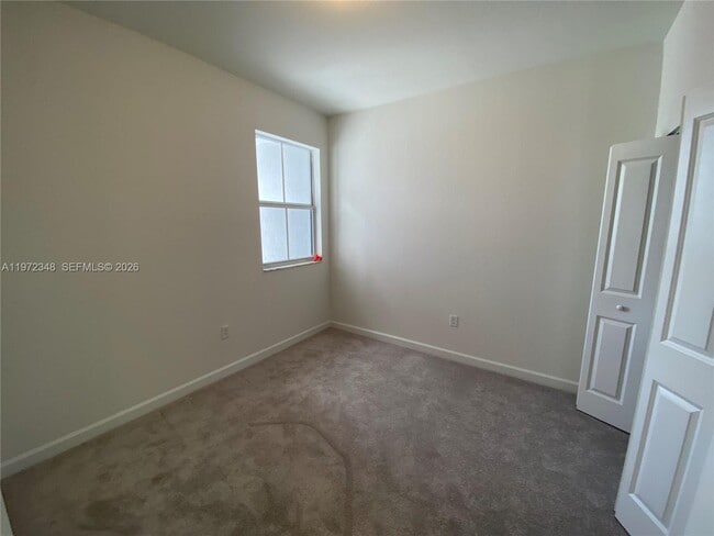 Building Photo - 16227 SW 292nd St