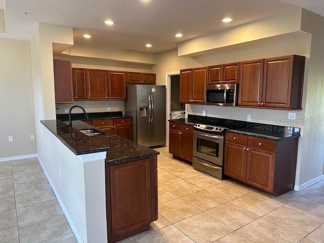 Building Photo - 606 Wells Ct