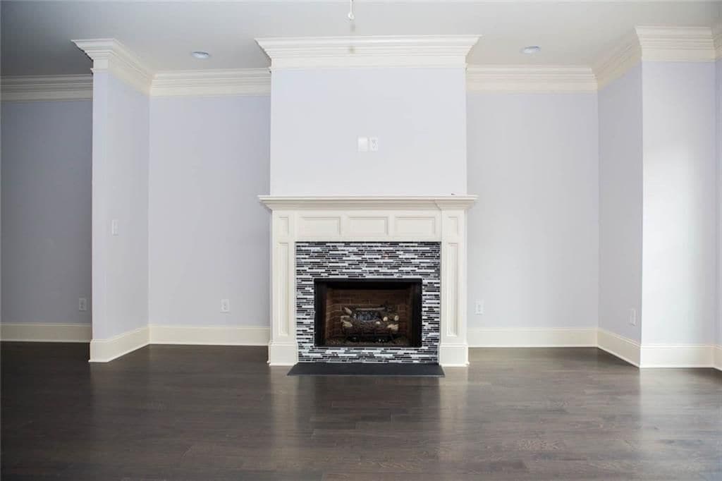 Building Photo - 1098 Willow Field Dr