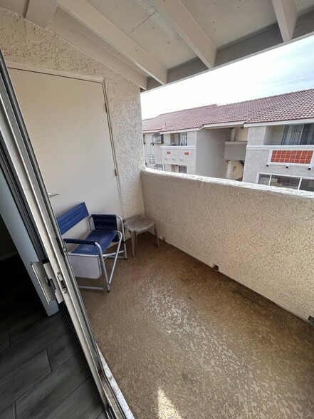 Building Photo - 7300 Pirates Cove Rd