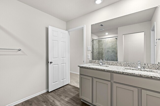 Building Photo - 10408 Neptune Ct
