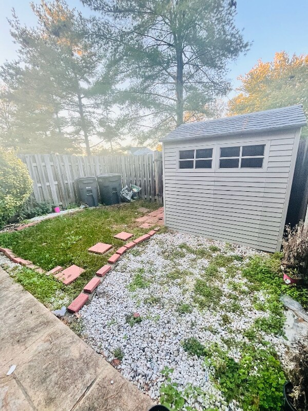 Building Photo - 12036 Stallion Ct