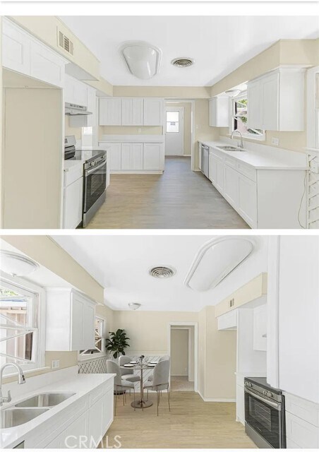 Building Photo - 44446 Loneoak Ave