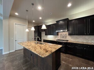 Building Photo - 29115 Bambi Pl