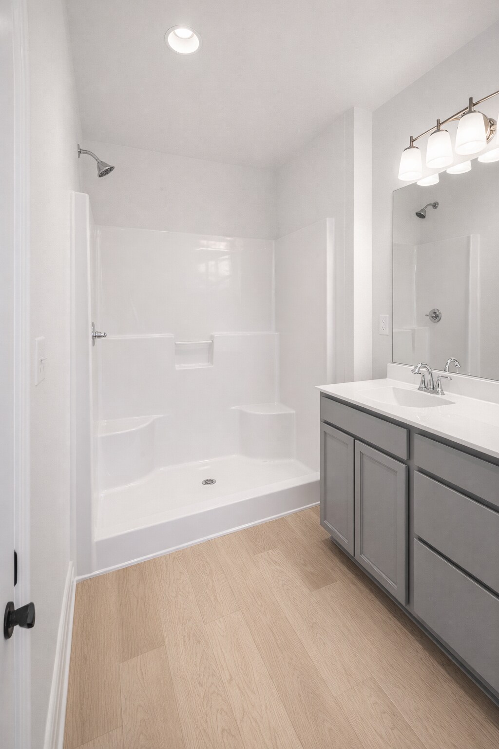 Building Photo - 9147 Rolling Stone Way