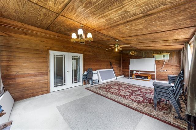 Building Photo - 5826 Pleasant Valley Rd