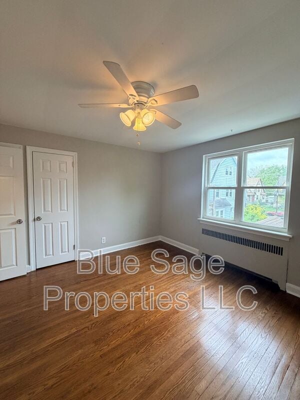 Building Photo - 56 W Albemarle Ave