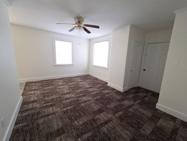 Building Photo - 1809 Palm St