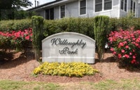 Building Photo - 101 E Victoria Ct