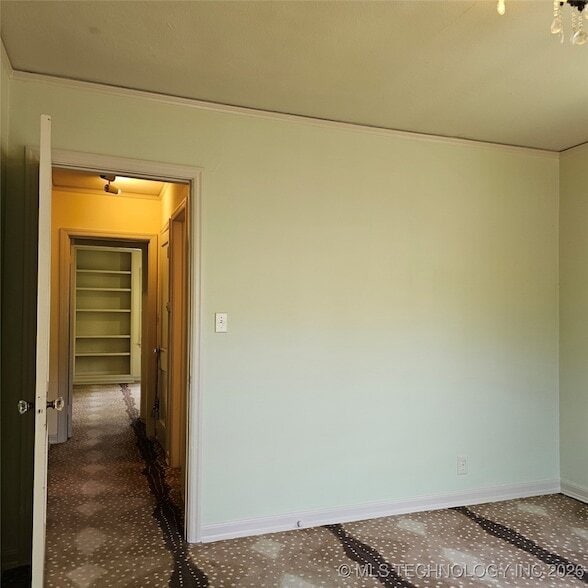 Building Photo - 2442 E 19th St