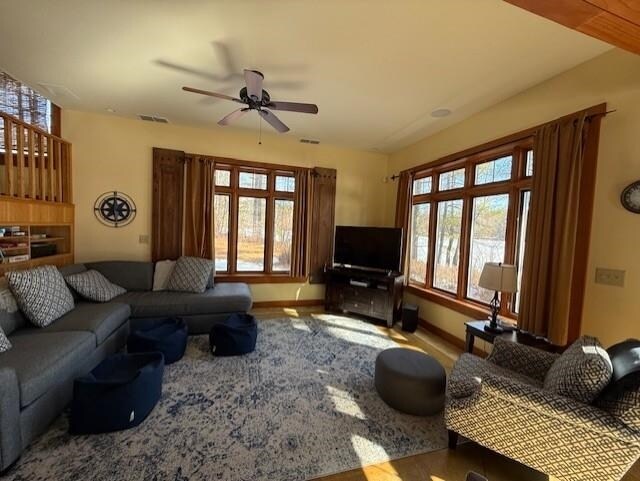 Building Photo - 150 Woodcrest