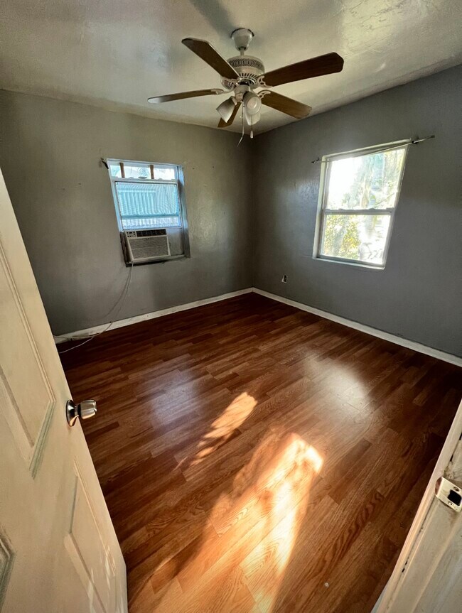 413 Roberts Rd 413 Roberts Rd Homestead FL 33030 Apartment Finder