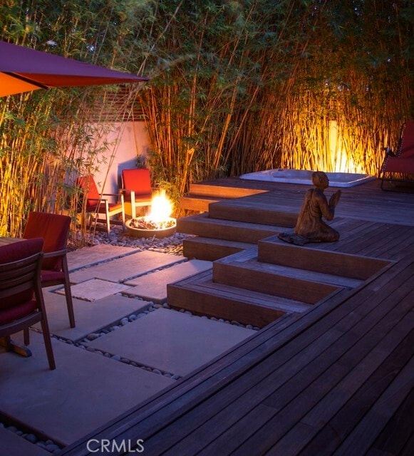 Building Photo - 1025 Indiana Ave