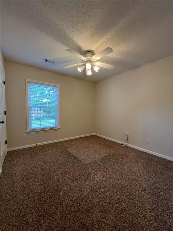 Building Photo - 230 Ascalon Ct