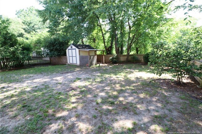 Building Photo - 1727 Crag Burn Ln