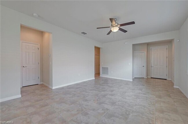 Building Photo - 15133 Reef Ln