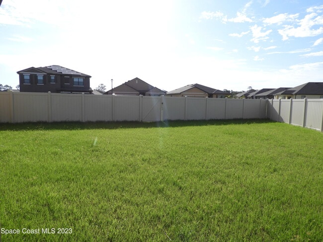 Building Photo - 3782 Coachman Ln SE