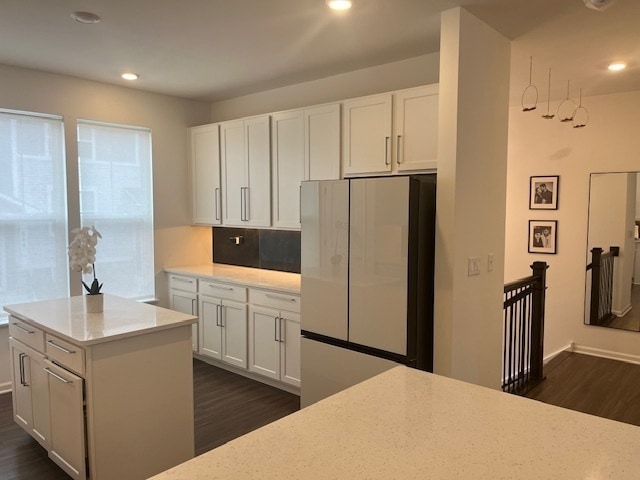 Building Photo - 522 Wolverine Dr