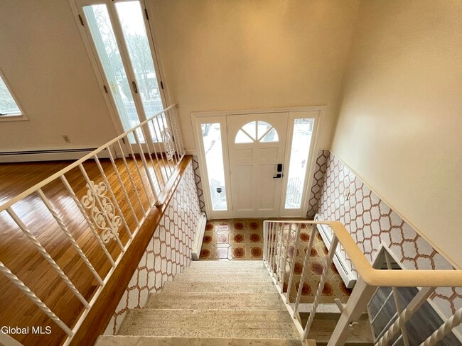 Building Photo - 54 NY-236