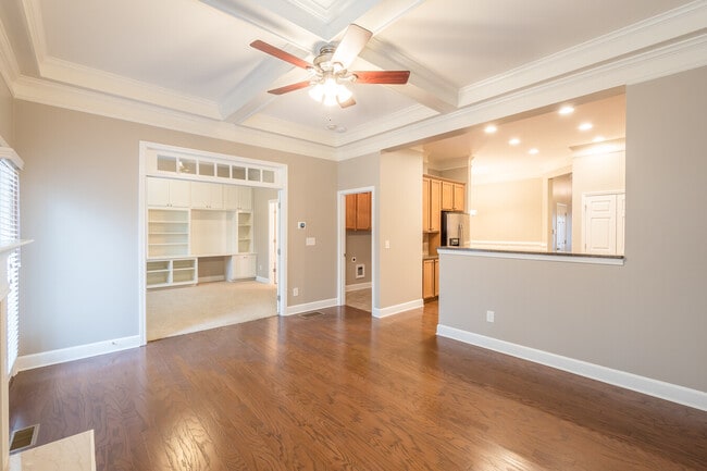 Building Photo - 3633 Ashcroft Bend