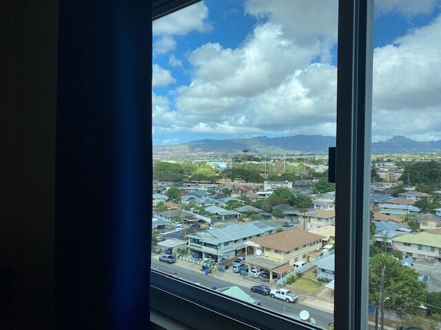 Building Photo - 94-979-979 Kau'Olu Pl