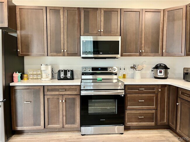 Building Photo - 3373 County Rte 57