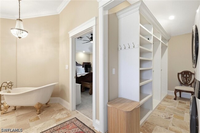 Building Photo - 1748 Jewel Box Dr