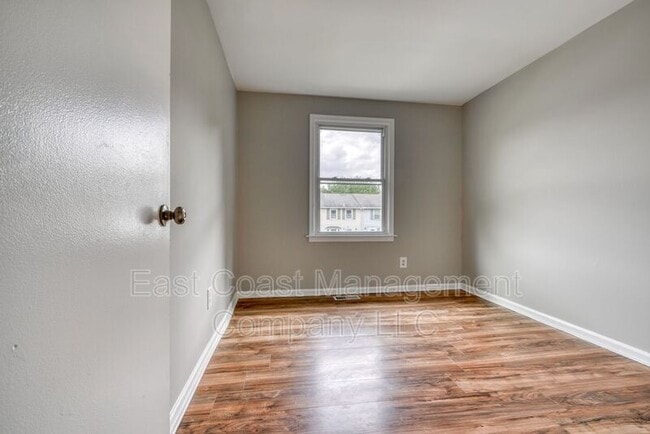 Building Photo - 5413 King Arthur Cir
