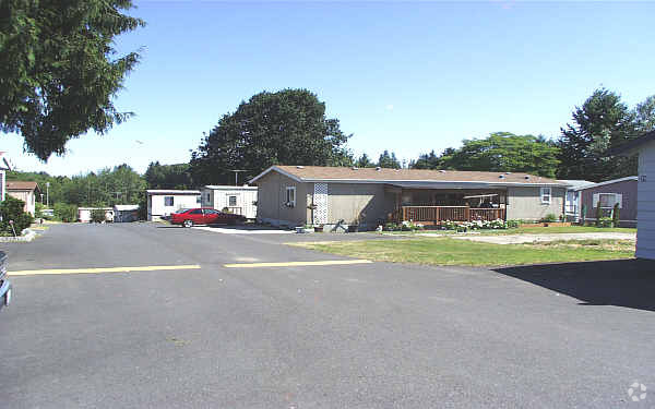 Building Photo - Van Ridge Manufactured Home Park