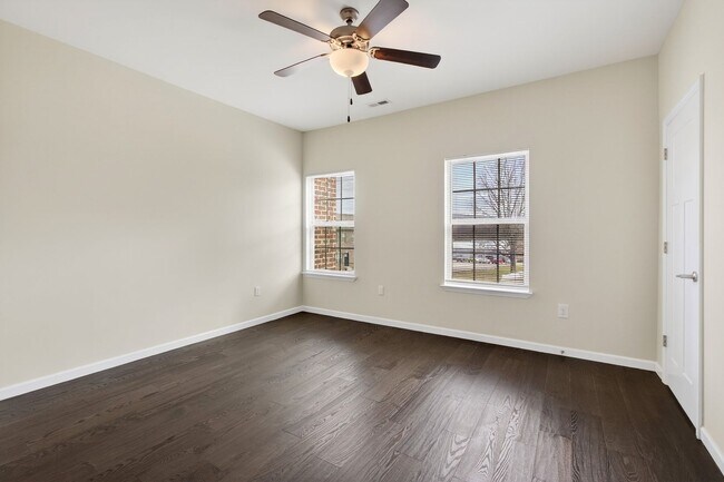 Building Photo - 4653 Fairfield Farm Rd NW