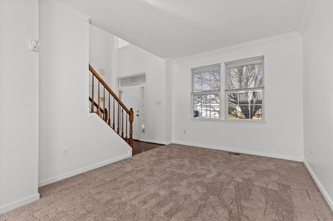 Building Photo - 4BR Columbia Home w/ Finished Basement, Deck & Open Green Space