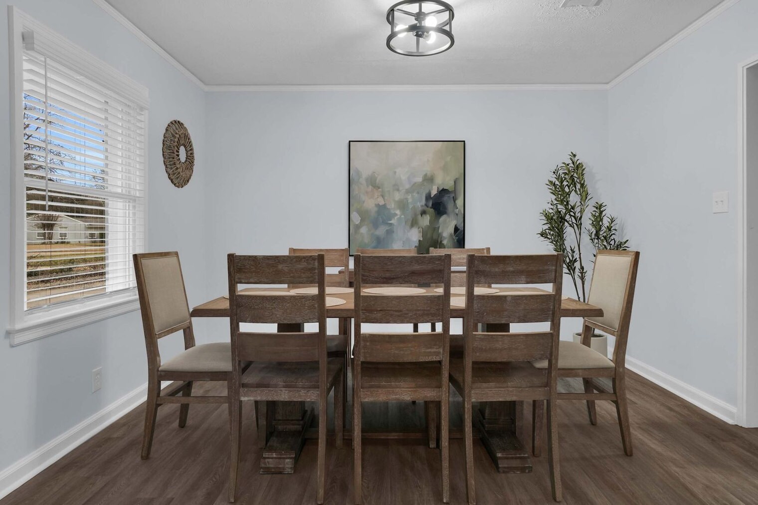 Building Photo - 610 S Georgetown Dr