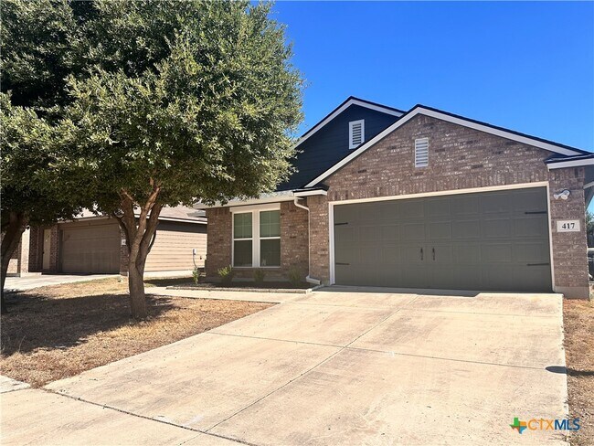 Building Photo - 417 Capistrano Dr