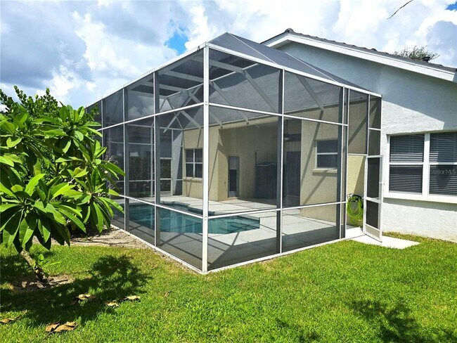 Building Photo - 8427 Sailing Loop