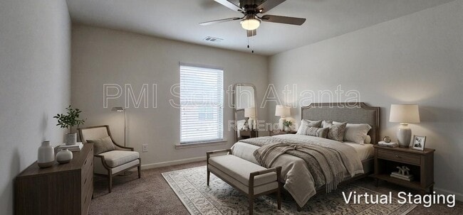 Building Photo - 7744 Rutgers Cir