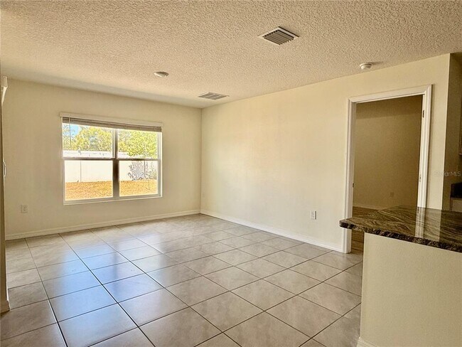 Building Photo - 4119 Autumn Amber Dr